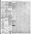 Western Morning News Wednesday 10 May 1899 Page 4