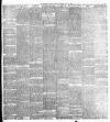 Western Morning News Wednesday 10 May 1899 Page 5