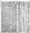 Western Morning News Wednesday 10 May 1899 Page 6