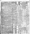 Western Morning News Wednesday 10 May 1899 Page 7