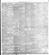 Western Morning News Wednesday 10 May 1899 Page 8