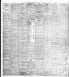 Western Morning News Friday 12 May 1899 Page 2