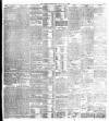 Western Morning News Friday 12 May 1899 Page 3