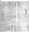 Western Morning News Friday 12 May 1899 Page 6
