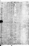 Western Morning News Saturday 13 May 1899 Page 2