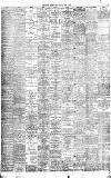 Western Morning News Saturday 13 May 1899 Page 3