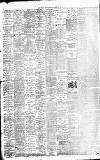 Western Morning News Saturday 13 May 1899 Page 4