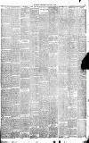 Western Morning News Saturday 13 May 1899 Page 5