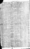 Western Morning News Saturday 13 May 1899 Page 8