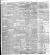 Western Morning News Monday 15 May 1899 Page 3