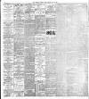Western Morning News Monday 15 May 1899 Page 4