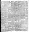 Western Morning News Tuesday 16 May 1899 Page 5