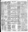 Western Morning News Wednesday 17 May 1899 Page 3