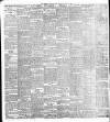 Western Morning News Wednesday 17 May 1899 Page 8