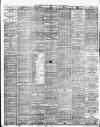 Western Morning News Monday 22 May 1899 Page 2