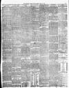 Western Morning News Monday 22 May 1899 Page 3