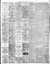 Western Morning News Monday 22 May 1899 Page 4