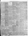 Western Morning News Monday 22 May 1899 Page 5