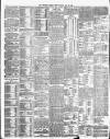 Western Morning News Monday 22 May 1899 Page 6