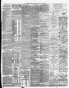 Western Morning News Monday 22 May 1899 Page 7