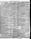 Western Morning News Monday 22 May 1899 Page 8