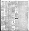 Western Morning News Wednesday 24 May 1899 Page 4