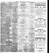 Western Morning News Wednesday 24 May 1899 Page 7