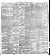Western Morning News Wednesday 24 May 1899 Page 8