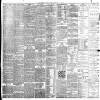 Western Morning News Thursday 25 May 1899 Page 3