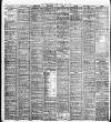 Western Morning News Friday 26 May 1899 Page 2