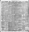 Western Morning News Friday 26 May 1899 Page 8