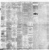 Western Morning News Saturday 27 May 1899 Page 4