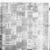 Western Morning News Saturday 27 May 1899 Page 7