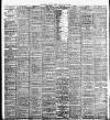 Western Morning News Tuesday 30 May 1899 Page 2