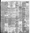 Western Morning News Tuesday 30 May 1899 Page 3