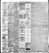 Western Morning News Tuesday 30 May 1899 Page 4