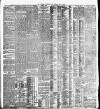 Western Morning News Tuesday 30 May 1899 Page 6