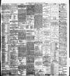 Western Morning News Tuesday 30 May 1899 Page 7