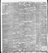 Western Morning News Tuesday 30 May 1899 Page 8