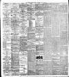 Western Morning News Wednesday 31 May 1899 Page 4