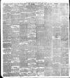 Western Morning News Wednesday 31 May 1899 Page 8