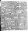 Western Morning News Thursday 01 June 1899 Page 5