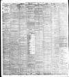 Western Morning News Friday 02 June 1899 Page 2