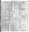 Western Morning News Friday 02 June 1899 Page 3