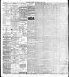 Western Morning News Friday 02 June 1899 Page 4