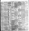 Western Morning News Tuesday 06 June 1899 Page 7