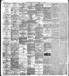 Western Morning News Wednesday 07 June 1899 Page 4