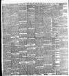 Western Morning News Wednesday 07 June 1899 Page 5