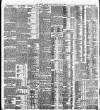 Western Morning News Wednesday 07 June 1899 Page 6