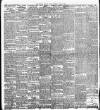 Western Morning News Wednesday 07 June 1899 Page 8